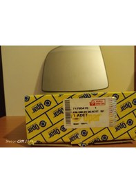 Resim Doblo 2010 Ayna Cami Sag 71765470 Opar Marka 534984297 