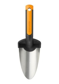 Resim Fiskars 137200 Premium Bitki Malası 
