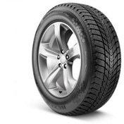 Resim Nexen Winguard ıce plus 185/55r15 86t xl Oto Kış 2025 