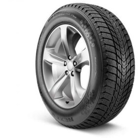 Resim Nexen Winguard ıce plus 185/55r15 86t xl Oto Kış 2025 