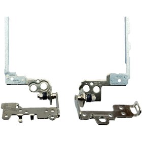 Resim Part Master Hp 15-rb003nt 3LE98EA, 15-ra013nt 3QT54EA Notebook Menteşe Seti 