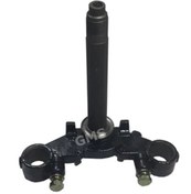 Resim FURÇ ALT TABLA 31MM WİNDY-KN-KUBA 