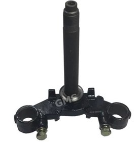 Resim FURÇ ALT TABLA 31MM WİNDY-KN-KUBA 