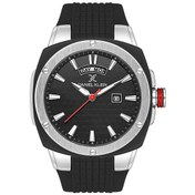 Resim Daniel Klein Dk.1.13650-1 Erkek Kol Saati 