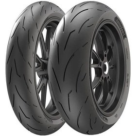 Resim Kawasaki Z1000Sx Ön Arka Takım Lastik Anlaş Viento Sport 