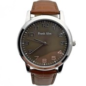 Resim Frank Alex Erkek Kol Saati FA.1223 11520.03K 640531 240052069F14A 