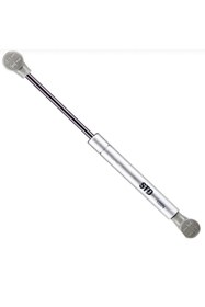 Resim Çelebi Gazlı Piston 