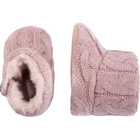 Resim Chicco Bılekte Bot Nataly 01062423000000_000100 Pembe 