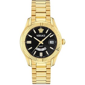 Resim Versace VRSCVE0U00625 Erkek Kol Saati 