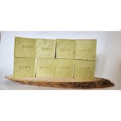 Resim Doğal Üretim Sabunu Kekik 16'lı Set 