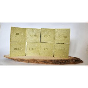 Resim Doğal Üretim Sabunu Kekik 16'lı Set 