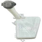 Resim Toyota Su Depo Fiskiye Yaris Çift Motorlumotor Dahil ,85315-52170 