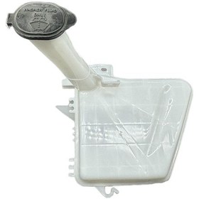 Resim Toyota Su Depo Fiskiye Yaris Çift Motorlumotor Dahil ,85315-52170 