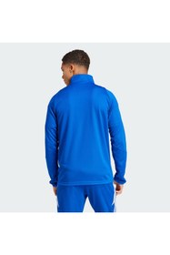 Resim adidas Tiro 24 Training Erkek Eşofman Üstü 