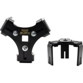 Resim Rıco Şamandıra Sökme Anahtarı KK1133 