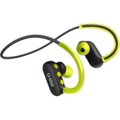 Resim SBS Runway Flexy Bluetooth 5.0 Kablosuz Kulak İçi Kulaklık 