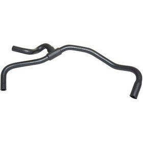 Resim YTT 40232 DEVİRDAİM HORTUMU TRANSIT T350 V184 2.4TDCI 01-06 