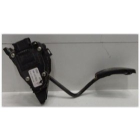 Resim Renault-mais- 7700313060 Gaz Pedalı Kaptör Trf Iı 7700313060 