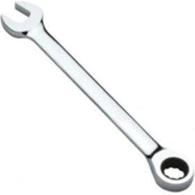 Resim Industro 36MM Cırcırlı Kombine Anahtar 