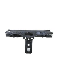 Resim Dacia Jogger- 2022-2024 Ön Panel Orta Eagle Body Oem No: 625123443r 