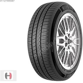 Resim Milestone 205/60 R16 TL 96V Reinf. Carmile Yaz Lastiği 2024 