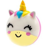 Resim Martinelia Fabulous Hand Cream - Çilek Kokulu El Kremi 26 gr 