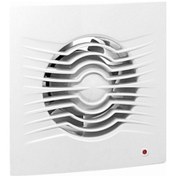 Resim 150'Lik Banyo Ve Tuvalet Aspiratörü 