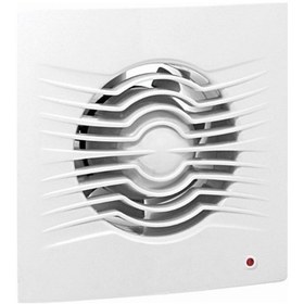 Resim 150'Lik Banyo Ve Tuvalet Aspiratörü 