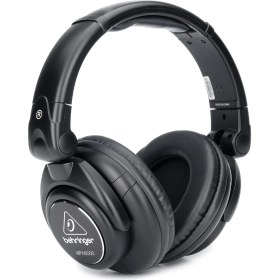 Resim Behringer HPX6000 Profesyonel Kulaklık 