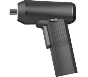 Resim Kingsdun Sarjli Tornavida Seti 32 Parça Manyetik Uç 3.6V 1300MAH 