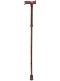 Resim Ky929L Bronze Baston Çok Renkli 