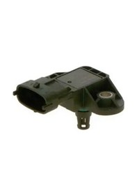 Resim Bosch 0281006076 Turbo Basinc Sensoru 045962101f 1235029 1448387 