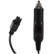 Resim TELTONIKA Araç Şarj Adaptörü 12-24 Volt 