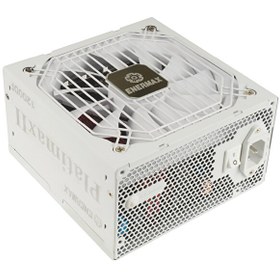 Resim Enermax Platimax II 1200DF White 1200W 80+ Platinum PCIe 5.1 Full Modüler ATX 3.1 Güç Kaynağı EPS1200P-NPX-W 