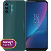 Resim Reeder S19 Max Pro S TR Garanti | 128 GB 8 GB Yeşil 