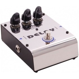 Resim Extreme Xpdl5 Delay Pedalı 