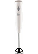 Resim Fakir Fiona 230 W Çubuk Blender 