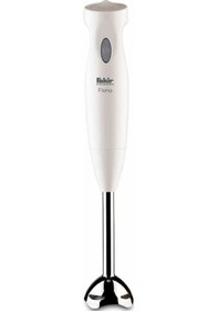 Resim Fakir Fiona 230 W Çubuk Blender 