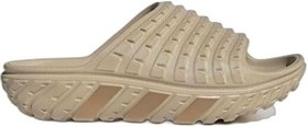 Resim Adidas Adilette 94 Erkek Terlik IH6894 Krem 