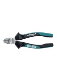 Resim Eurostar 28-1600/30rt 160mm Yan Keski 