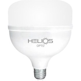 Resim 1 Adet 40w Led Ampül 6500k Beyaz Işık Rengi Hs 2030 
