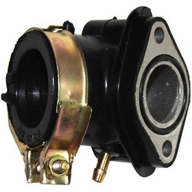 Resim Mondıal 150 Hs Manifold Tek Çıkış 