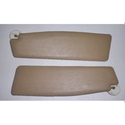 Resim Renault R12 Toros Güneşlik 1990-2002 7700646007 Rn12020000 1.4 