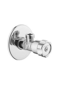Resim VitrA A45217 Ara Musluk A45237 Krom 