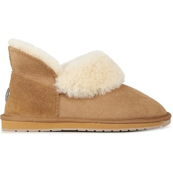 Cam Kahve Demleme 400 Ml (Ck-40)