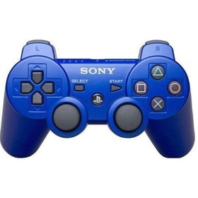 Resim loonceteknoloji Ps3 Kablosuz Joystick Kol Şarj Kablosu Ile Birlikte 