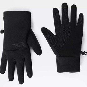 Resim The North Face Etıp Recycled Glove Erkek Eldiven 