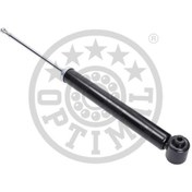Resim OPTIMAL A-1672G Amortisör Arka Passat Varıant 97- / A6 