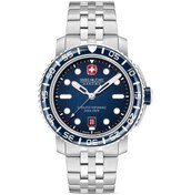 Resim Swiss Military Smwgh0001703 Kol Saati 