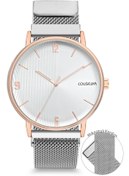 Resim Coliseum Cls7814a-emh-02 Erkek Kol Saati 